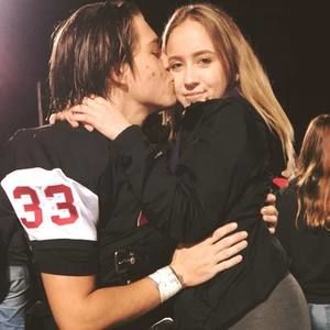 Meet your Posher, Jon